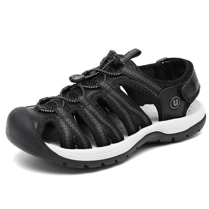 🔥Last Day Promotion 70% OFF🔥 - 2025 Best Waterproof Fashion Orthopedic Shoes - Improve Posture and Get Rid of Painless Walking and Standing