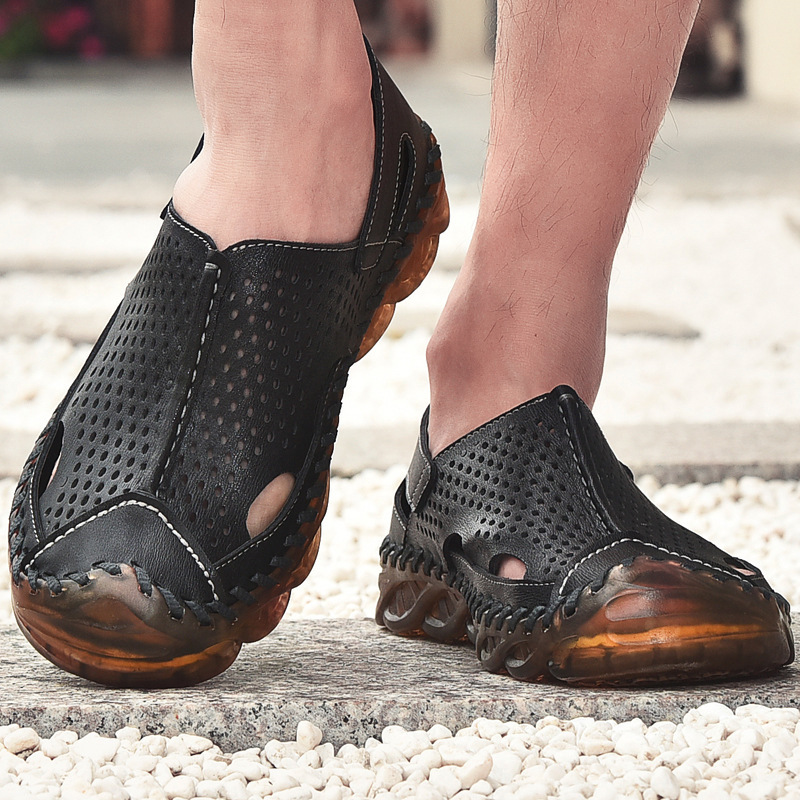 🔥On This Week Sale OFF 70%🔥 - 2024 Best Waterproof Fashion Orthopedic Shoes - Improve Posture and Get Rid of Painless Walking and Standing