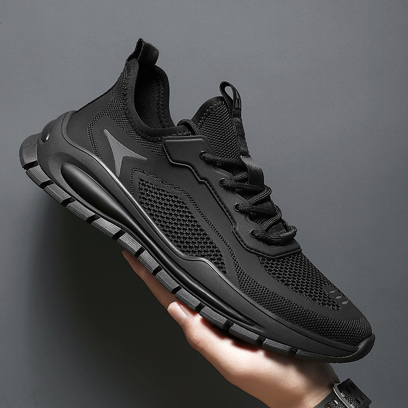 🔥Last Day Promotion 70% OFF 🎁Men's New Style Thick-Soled & Increased Comfortable Soft Bottom With Arch Support