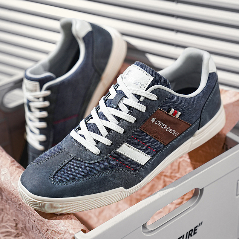 🔥On This Week Sale OFF 70%🔥 - 2024 Best Waterproof Fashion Orthopedic Shoes - Improve Posture and Get Rid of Painless Walking and Standing