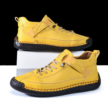 🔥Last Day Promotion 70% OFF🔥Women's Arch Support & Breathable and Light & Non-Slip Shoes - Women's Breathable Lightweight Sneakers - For Casual Wear - Perfect for Travel & Everyday Use