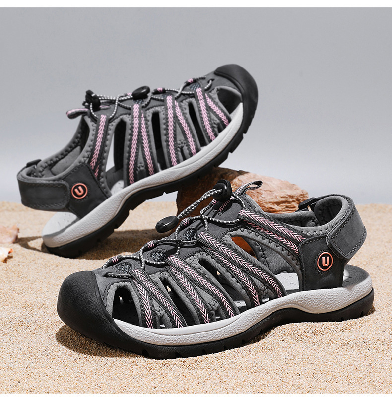 🔥Last Day Promotion 70% OFF🔥 - 2025 Best Waterproof Fashion Orthopedic Shoes - Improve Posture and Get Rid of Painless Walking and Standing