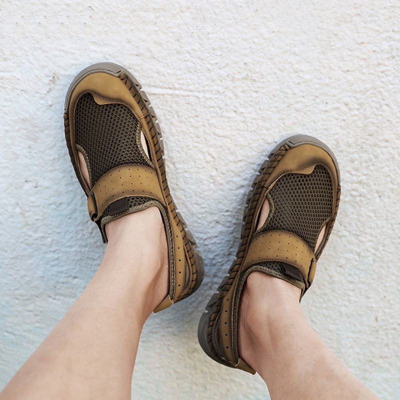 🔥On This Week Sale OFF 70%🔥 - 2024 Best Waterproof Fashion Orthopedic Shoes - Improve Posture and Get Rid of Painless Walking and Standing