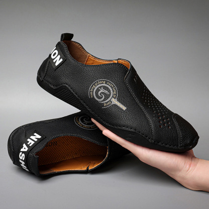 🔥On This Week Sale OFF 70%🔥 - 2024 Best Waterproof Fashion Orthopedic Shoes - Improve Posture and Get Rid of Painless Walking and Standing