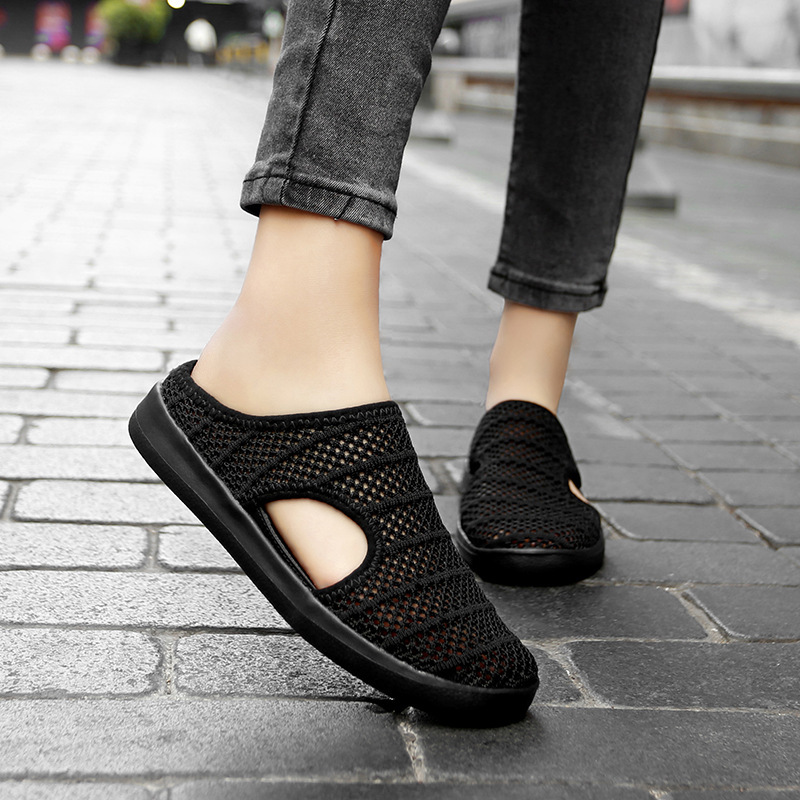 🔥On This Week Sale OFF 70%🔥 - 2024 Best Waterproof Fashion Orthopedic Shoes - Improve Posture and Get Rid of Painless Walking and Standing