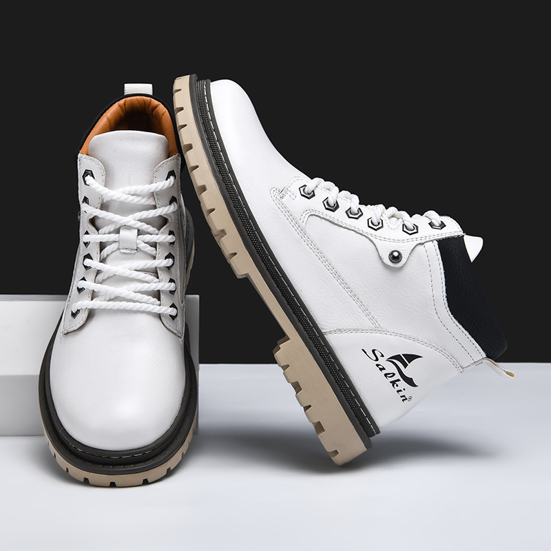 🔥On This Week Sale OFF 70%🔥 - 2024 Best Waterproof Fashion Orthopedic Shoes - Improve Posture and Get Rid of Painless Walking and Standing