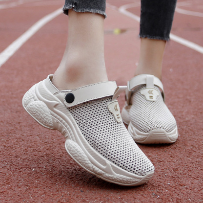 🔥Last Day Promotion 70% OFF🔥Women's Arch Support & Breathable and Light & Non-Slip Shoes - Proven Plantar Fasciitis, Foot and Heel Pain Relief