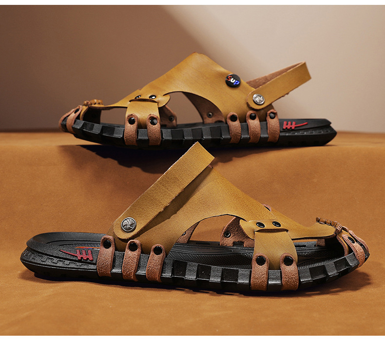 🔥Last Day Promotion 70% OFF🔥Men's Arch Support & Breathable and Light & Non-Slip Shoes - Proven Plantar Fasciitis, Foot and Heel Pain Relief