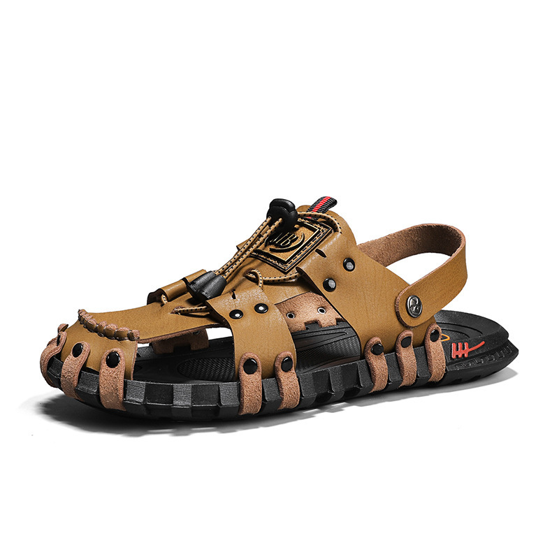 🔥Last Day Promotion 70% OFF🔥Men's Arch Support & Breathable and Light & Non-Slip Shoes - Proven Plantar Fasciitis, Foot and Heel Pain Relief