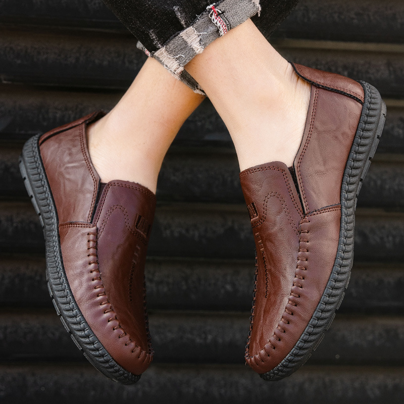 🔥On This Week Sale OFF 70%🔥 - 2024 Best Waterproof Fashion Orthopedic Shoes - Improve Posture and Get Rid of Painless Walking and Standing