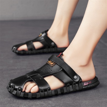 🔥Last Day Promotion 70% OFF🔥Men's Arch Support & Breathable and Light & Non-Slip Shoes - Proven Plantar Fasciitis, Foot and Heel Pain Relief