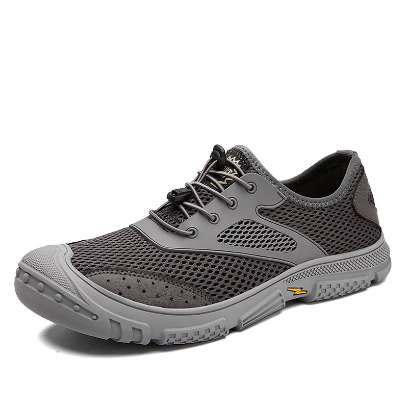 🔥On This Week Sale OFF 70%🔥 - 2024 Best Waterproof Fashion Orthopedic Shoes - Improve Posture and Get Rid of Painless Walking and Standing