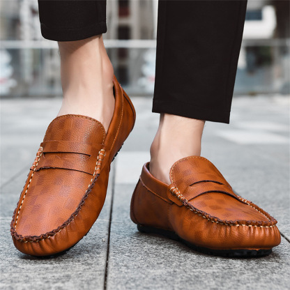 🔥On This Week Sale OFF 70%🔥 - 2024 Best Waterproof Fashion Orthopedic Shoes - Improve Posture and Get Rid of Painless Walking and Standing