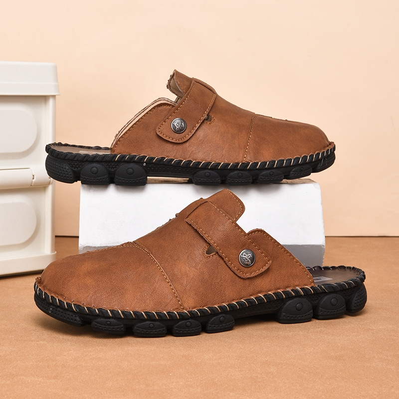 🔥On This Week Sale OFF 70%🔥 - 2024 Best Waterproof Fashion Orthopedic Shoes - Improve Posture and Get Rid of Painless Walking and Standing