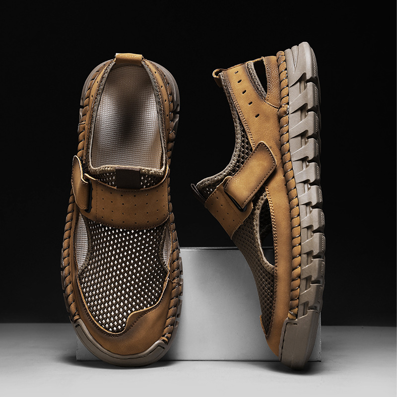 🔥On This Week Sale OFF 70%🔥 - 2024 Best Waterproof Fashion Orthopedic Shoes - Improve Posture and Get Rid of Painless Walking and Standing