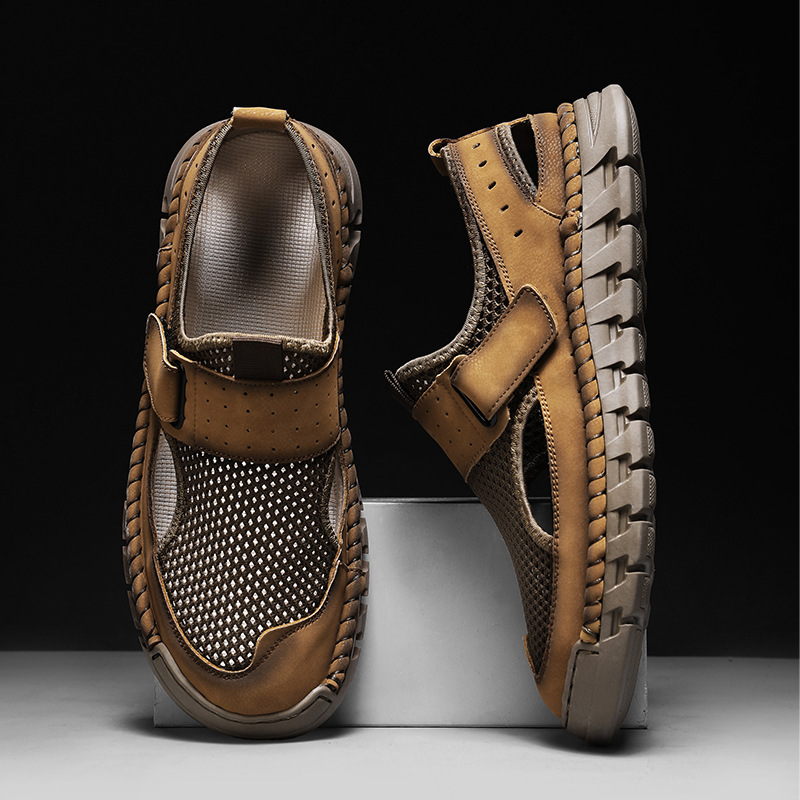 🔥On This Week Sale OFF 70%🔥 - 2024 Best Waterproof Fashion Orthopedic Shoes - Improve Posture and Get Rid of Painless Walking and Standing