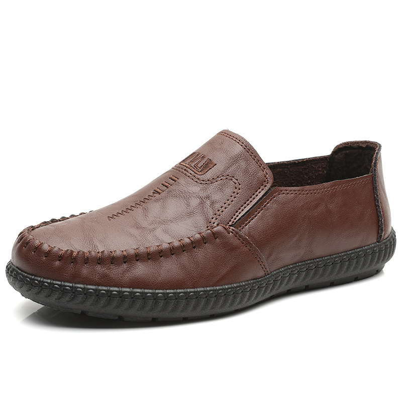 🔥On This Week Sale OFF 70%🔥 - 2024 Best Waterproof Fashion Orthopedic Shoes - Improve Posture and Get Rid of Painless Walking and Standing