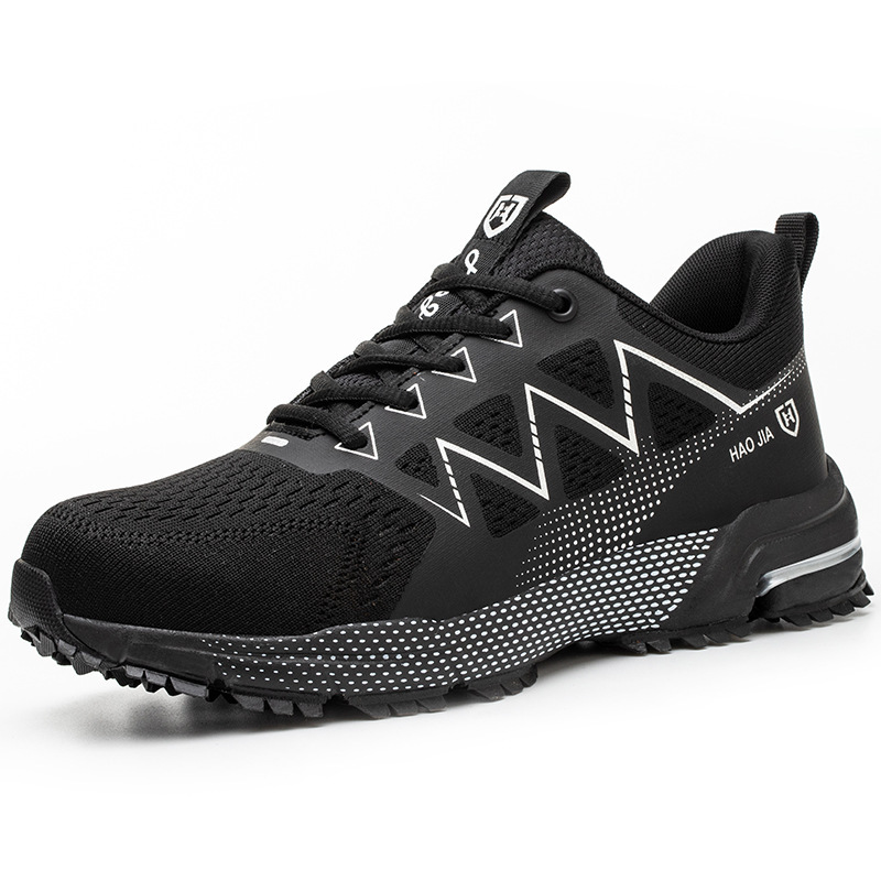 🔥LAST DAY 70% OFF🔥Men's Arch Support & Breathable and Light & Non-Sl