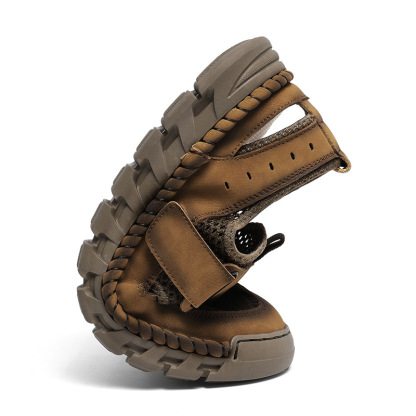 🔥On This Week Sale OFF 70%🔥 - 2024 Best Waterproof Fashion Orthopedic Shoes - Improve Posture and Get Rid of Painless Walking and Standing