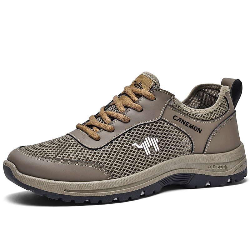 🔥On This Week Sale OFF 70%🔥 - 2024 Best Waterproof Fashion Orthopedic Shoes - Improve Posture and Get Rid of Painless Walking and Standing