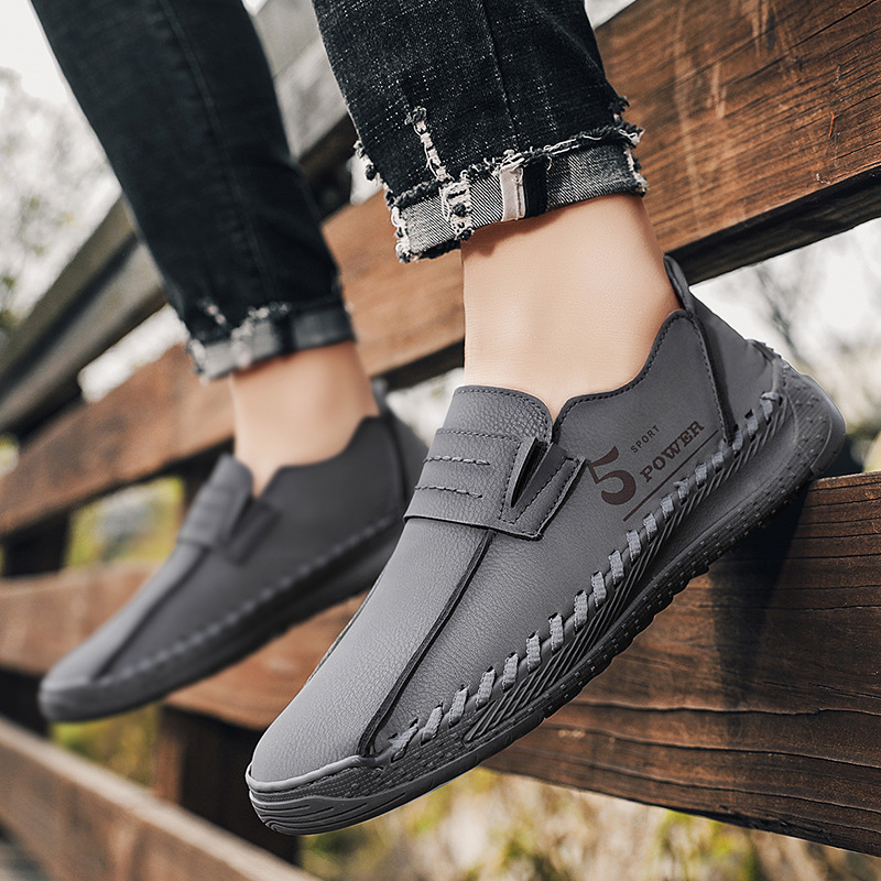 🔥On This Week Sale OFF 70%🔥 - 2024 Best Waterproof Fashion Orthopedic Shoes - Improve Posture and Get Rid of Painless Walking and Standing