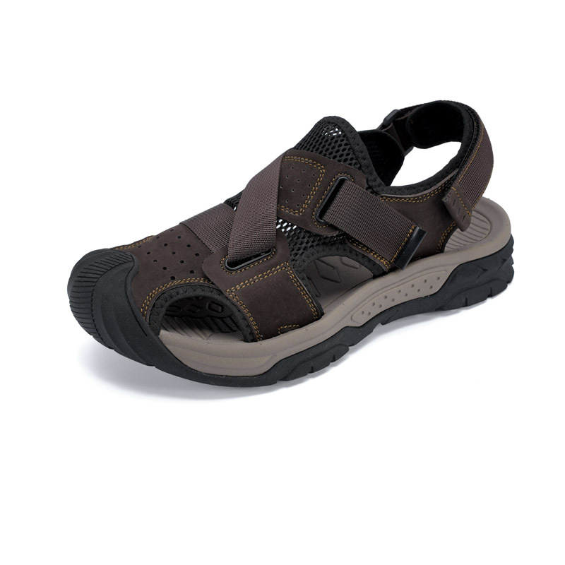 🔥Last Day Promotion 70% OFF🔥Men's Arch Support & Breathable and Light & Non-Slip Shoes - Proven Plantar Fasciitis, Foot and Heel Pain Relief