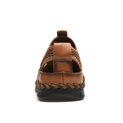 🔥On This Week Sale OFF 70%🔥 - 2024 Best Waterproof Fashion Orthopedic Shoes - Improve Posture and Get Rid of Painless Walking and Standing