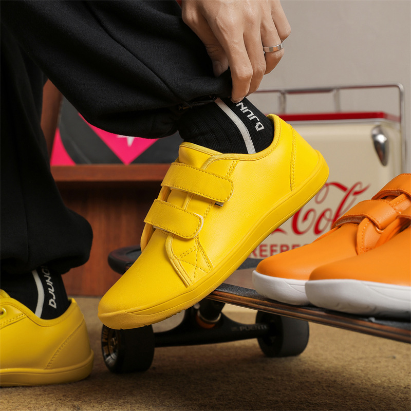 🔥On This Week Sale OFF 70%🔥 - 2024 Best Waterproof Fashion Orthopedic Shoes - Improve Posture and Get Rid of Painless Walking and Standing