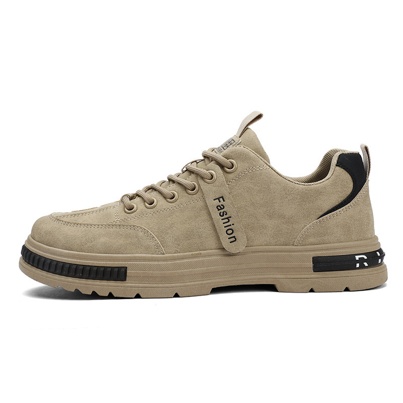 🔥Last Day Promotion 70% OFF🔥Men's Arch Support & Breathable and Light & Non-Slip Shoes - Proven Plantar Fasciitis, Foot and Heel Pain Relief