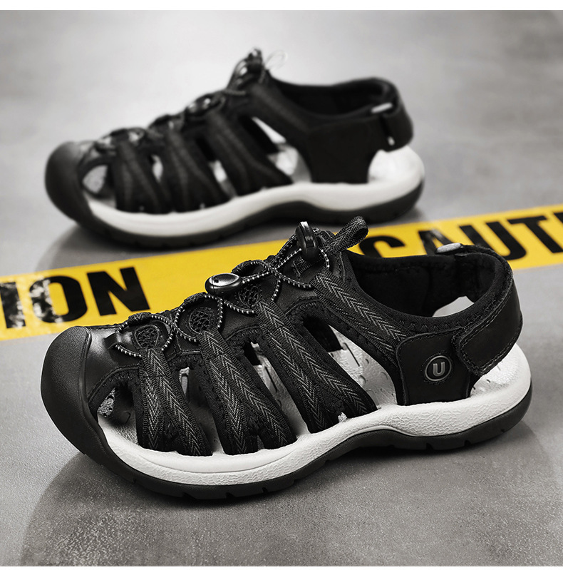 🔥Last Day Promotion 70% OFF🔥 - 2025 Best Waterproof Fashion Orthopedic Shoes - Improve Posture and Get Rid of Painless Walking and Standing