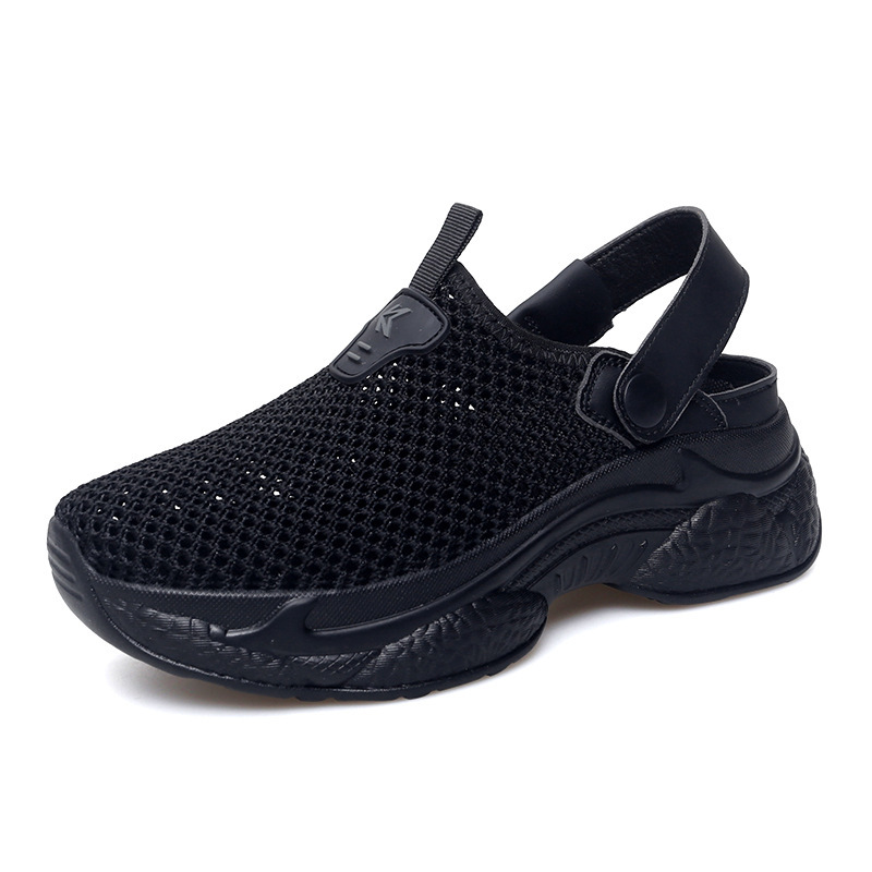 🔥On This Week Sale OFF 70%🔥 - 2024 Best Waterproof Fashion Orthopedic Shoes - Improve Posture and Get Rid of Painless Walking and Standing
