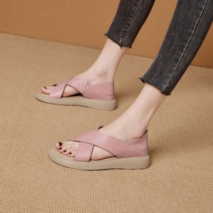 🔥Last Day Promotion 70% OFF🔥Women's Arch Support & Breathable and Light & Non-Slip Shoes - Proven Plantar Fasciitis, Foot and Heel Pain Relief