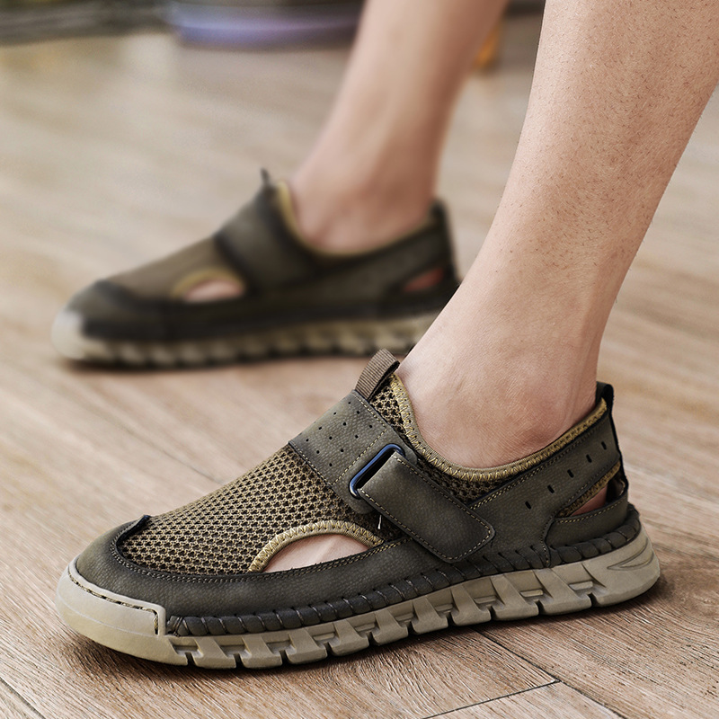 🔥On This Week Sale OFF 70%🔥 - 2024 Best Waterproof Fashion Orthopedic Shoes - Improve Posture and Get Rid of Painless Walking and Standing