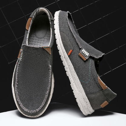 🔥On This Week Sale OFF 70%🔥 - Catenize Casual Men's Shoes