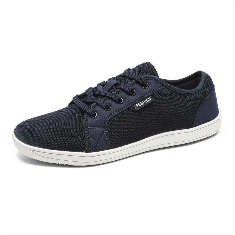 🔥Last Day Promotion 70% OFF 🎁Men's New Style Thick-Soled & Increased Comfortable Soft Bottom With Arch Support