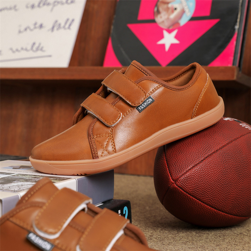 🔥On This Week Sale OFF 70%🔥 - 2024 Best Waterproof Fashion Orthopedic Shoes - Improve Posture and Get Rid of Painless Walking and Standing