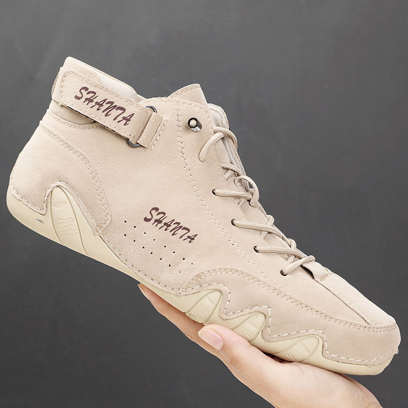 🔥On This Week Sale OFF 70%🔥 - 2024 Best Waterproof Fashion Orthopedic Shoes - Improve Posture and Get Rid of Painless Walking and Standing