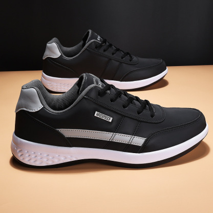 🔥On This Week Sale OFF 70%🔥 - 2024 Best Waterproof Fashion Orthopedic Shoes - Improve Posture and Get Rid of Painless Walking and Standing