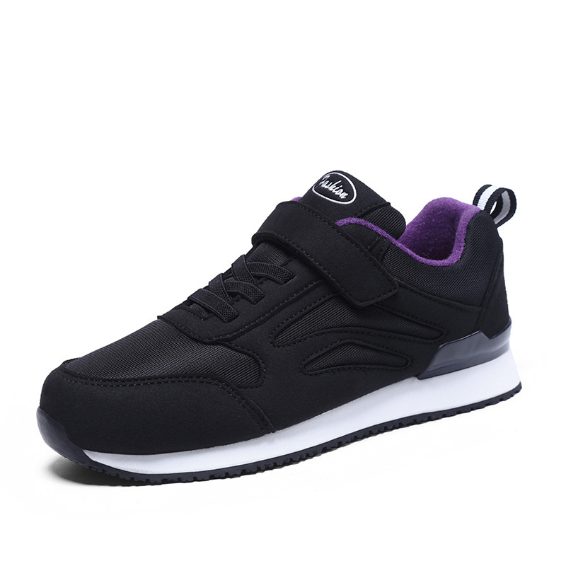 🔥Last Day Promotion 70% OFF🔥Women's Arch Support & Breathable and Light & Non-Slip Shoes - Proven Plantar Fasciitis, Foot and Heel Pain Relief