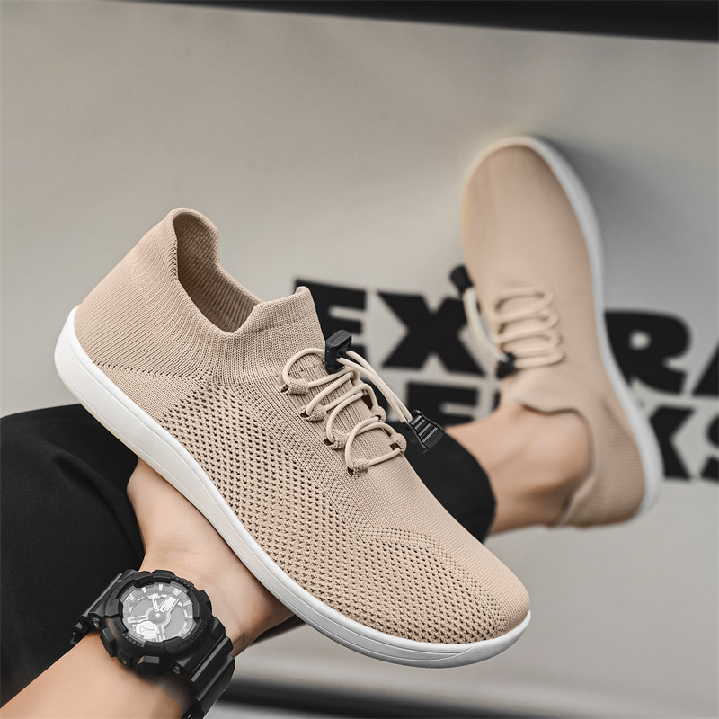 🔥On This Week Sale OFF 70%🔥 - 2024 Best Waterproof Fashion Orthopedic Shoes - Improve Posture and Get Rid of Painless Walking and Standing