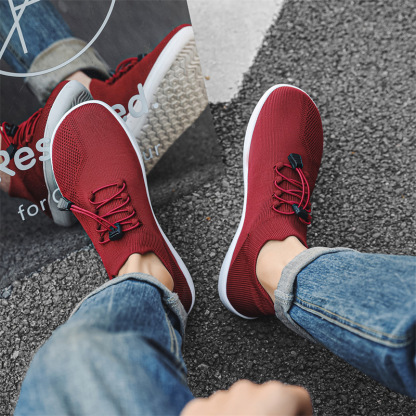 🔥On This Week Sale OFF 70%🔥 - 2024 Best Waterproof Fashion Orthopedic Shoes - Improve Posture and Get Rid of Painless Walking and Standing