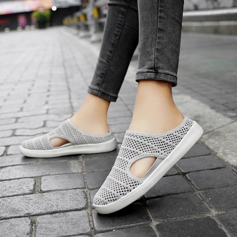 🔥On This Week Sale OFF 70%🔥 - 2024 Best Waterproof Fashion Orthopedic Shoes - Improve Posture and Get Rid of Painless Walking and Standing