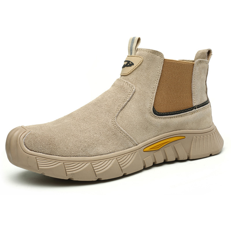 🔥Last Day Promotion 70% OFF 🎁 Men's Outdoor Non-slip Comfy Arch Support Walking Shoes, Comfy Orthopedic Walking Shoes