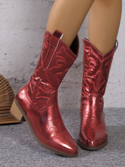 🔥LAST DAY 70% OFF🔥Women's Arch Support & Breathable and Light & Non-Slip Shoes - Proven Plantar Fasciitis, Foot and Heel Pain Relief