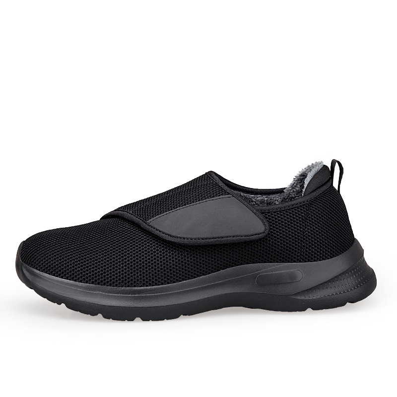 🔥Last Day Promotion 70% OFF🔥Men's Arch Support & Breathable and Light & Non-Slip Shoes - Proven Plantar Fasciitis, Foot and Heel Pain Relief