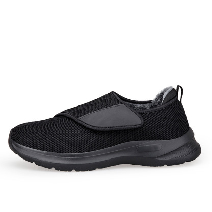 🔥Last Day Promotion 70% OFF🔥Men's Arch Support & Breathable and Light & Non-Slip Shoes - Proven Plantar Fasciitis, Foot and Heel Pain Relief