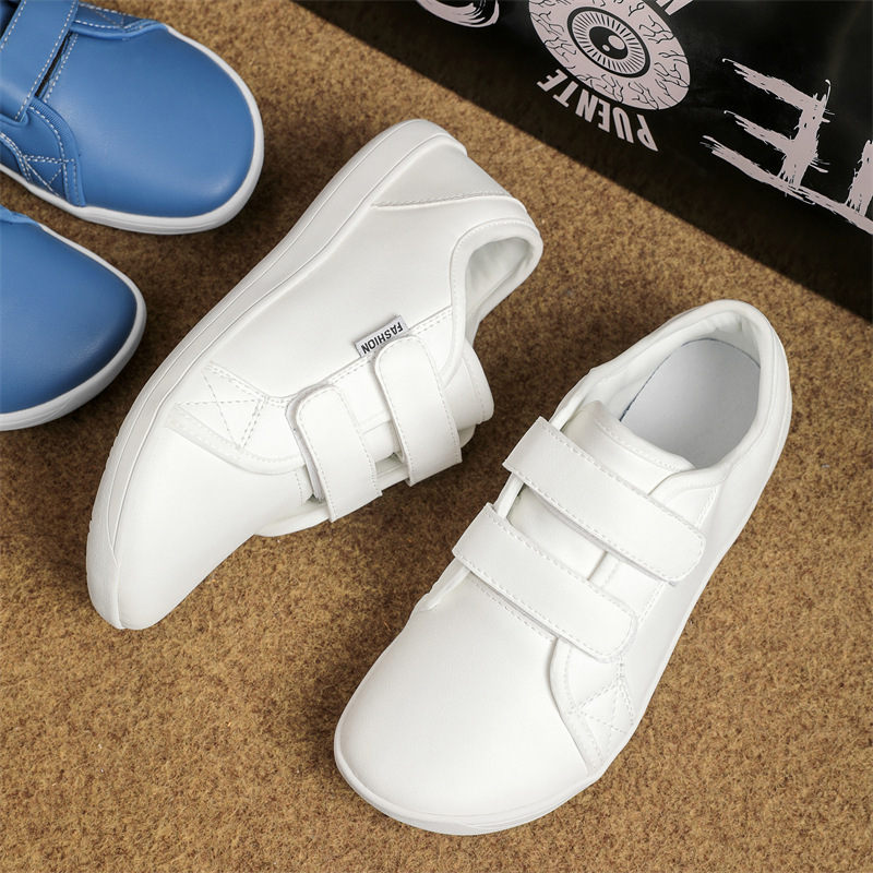 🔥On This Week Sale OFF 70%🔥 - 2024 Best Waterproof Fashion Orthopedic Shoes - Improve Posture and Get Rid of Painless Walking and Standing