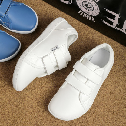 🔥On This Week Sale OFF 70%🔥 - 2024 Best Waterproof Fashion Orthopedic Shoes - Improve Posture and Get Rid of Painless Walking and Standing