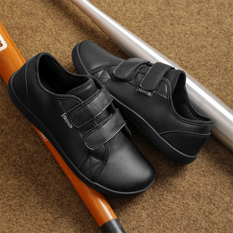 🔥On This Week Sale OFF 70%🔥 - 2024 Best Waterproof Fashion Orthopedic Shoes - Improve Posture and Get Rid of Painless Walking and Standing