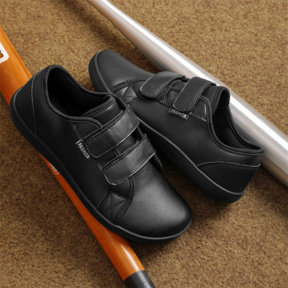 🔥On This Week Sale OFF 70%🔥 - 2024 Best Waterproof Fashion Orthopedic Shoes - Improve Posture and Get Rid of Painless Walking and Standing